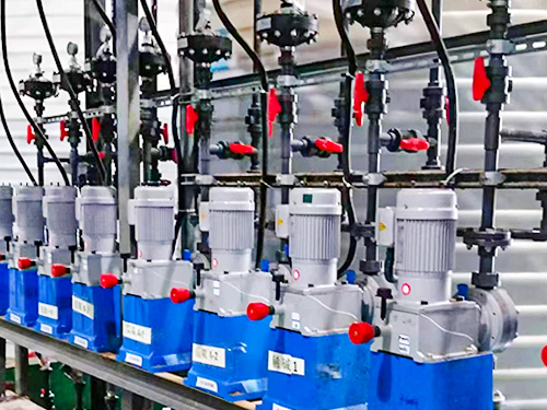 蘇州天馬醫藥集團