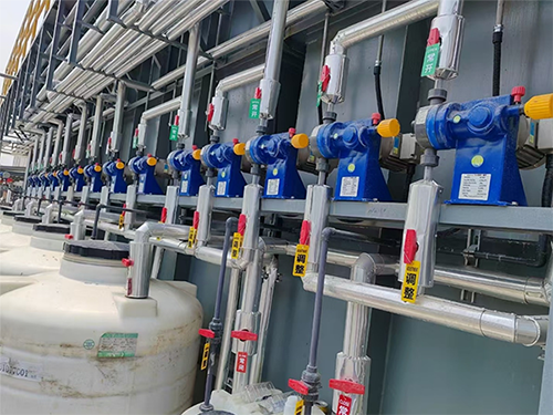 比亞迪/綠點(diǎn)（蘇州、無(wú)錫、成都）