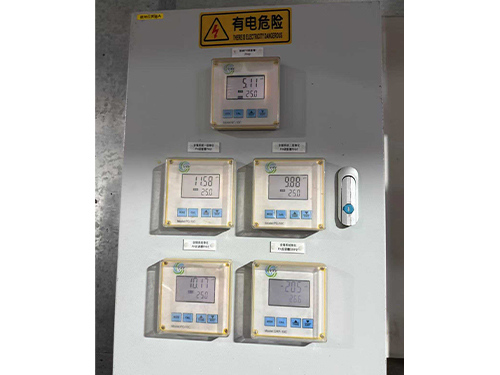 大陸汽車（德資）